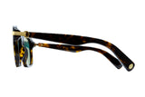 Cartier CT0657S - Core Range