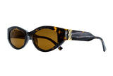 Cartier CT0667S - Contemporary