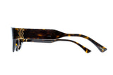 Cartier CT0667S - Contemporary