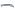 Cartier - CT0048O 005 Customized (0015)