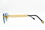 FRED - FG50035U Customized