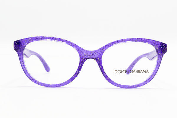 Dolce & Gabbana Kids - DX5096 3353