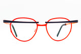 Theo Eyewear - Dabo