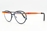Theo Eyewear - Dabo