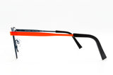 Theo Eyewear - Dabo