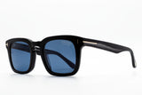 Tom Ford - Dax TF0751-N