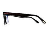 Tom Ford - Dax TF0751-N