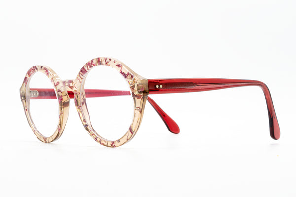 Sashee Schuster - Debora - Unique