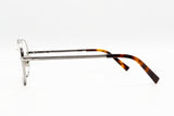 Christian Dior -  DiamondO R3U