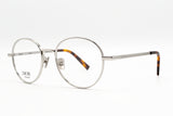Christian Dior -  DiamondO R3U