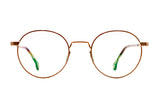Dick Moby - BERG136A