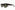 Dior Oblique S3I