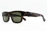 Dior Oblique S3I
