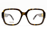 Dior - 30Montaigneo S3I
