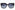 Dior - 30Montaigne S8U