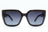 Dior - 30Montaigne S8U