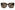 Dior - 30Montaigne S8U