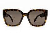 Dior - 30Montaigne S8U