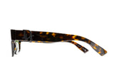 Dior Oblique S3I