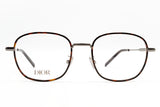 Dior - Blacksuito - S22F