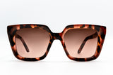 Dior - Midnight S1I