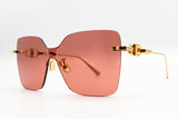 Dior - CD Chain M3U