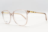 Dior - CD O B6I