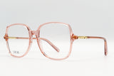 Dior - Mini CD O S9I