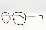 Dior - Blacksuito - S22F