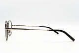 Dior - Blacksuito - S22F