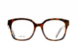 Dior - CDioro S5I