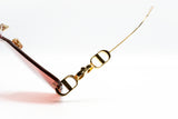 Dior - CD Chain M3U