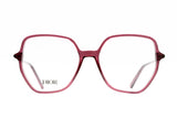 Christian Dior - Mini CD O S8I