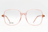 Dior - Mini CD O S9I