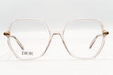 Christian Dior - Mini CD O S8I