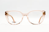 Christian Dior - PrismeO B1I
