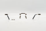 Dior - DiorBlackSuitO S27U