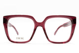 Christian Dior - DiorSpiritO S6I