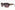 Dior - DiorSignature - S12I