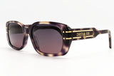 Dior - DiorSignature - S12I
