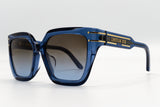 Dior - DiorSignature S10F