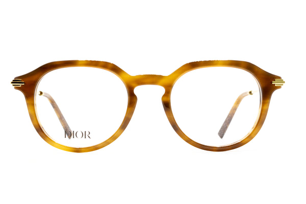 Christian Dior - DiorBlacksuito R10I