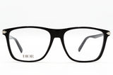Christian Dior - DiorBlacksuitO - S18I