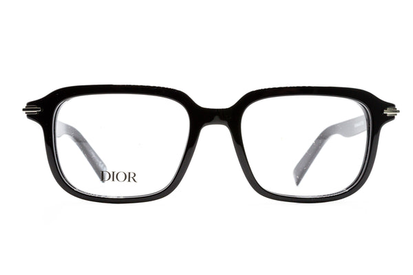 Dior - DiorBlacksuito S26I
