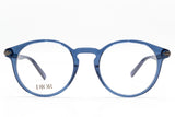 Christian Dior - DiorBlacksuito R6I