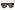 Dior - BlackSuit S3I