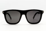 Dior - BlackSuit S3I