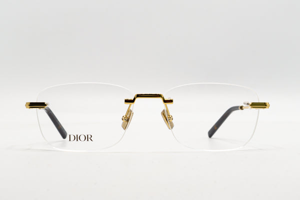 Dior - DiorBlackSuitO S27U