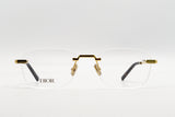 Dior - DiorBlackSuitO S27U