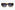 Dior - Blacksuit XL S4I